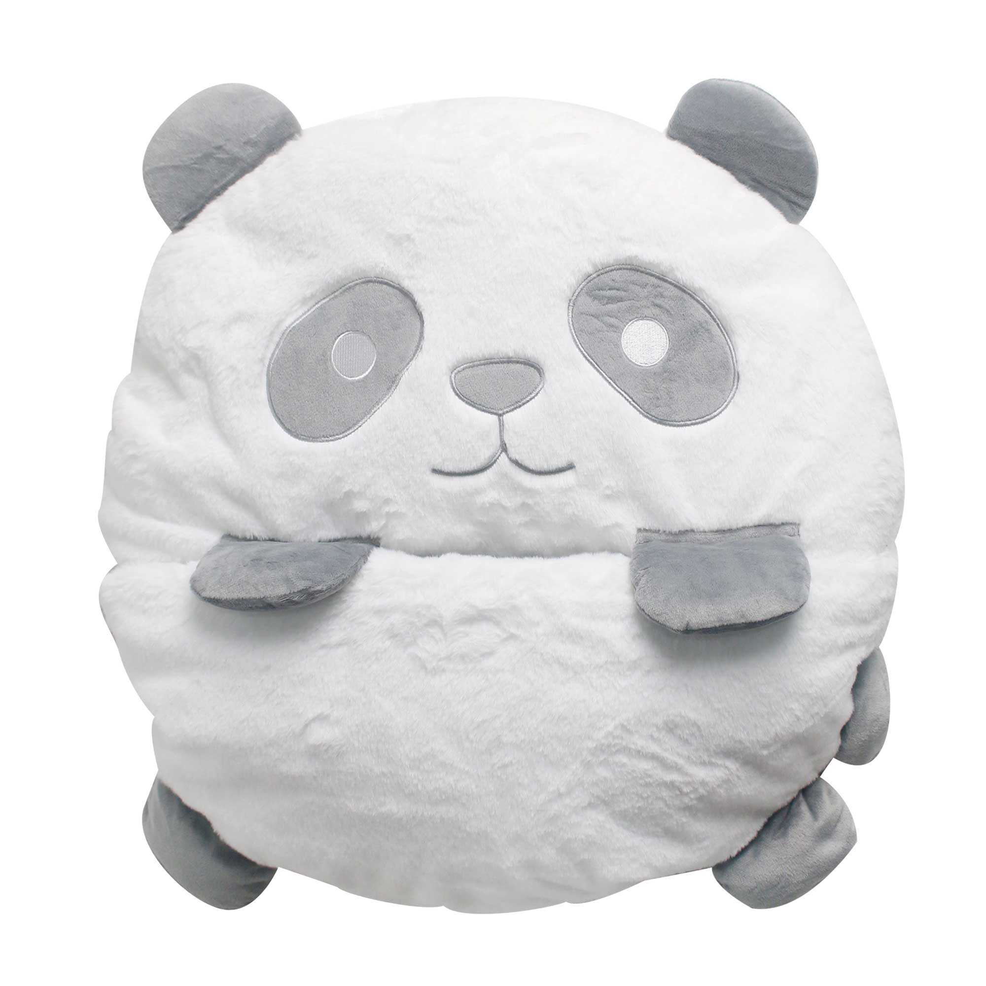 Happy Bubzzz Panda Sleeping Bag